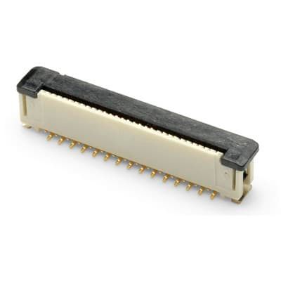 omron_xf2j01kit_8