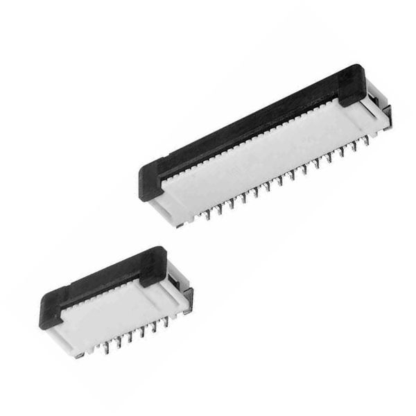 XF2J-2224-11A electronic component of Omron