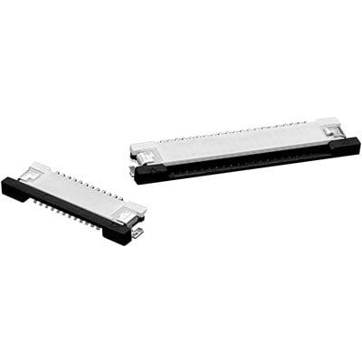 XF2L-02-KIT electronic component of Omron