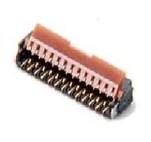 XF3Z-1355-31B electronic component of Omron