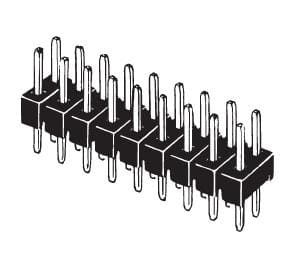 XG8T-0631 electronic component of Omron