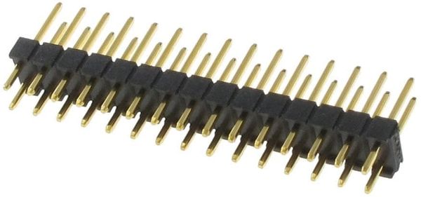 XG8W-1431 electronic component of Omron