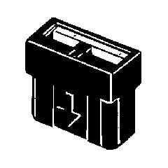 XJ8A-0241 electronic component of Omron