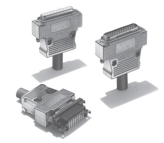 XM3A-1521 electronic component of Omron