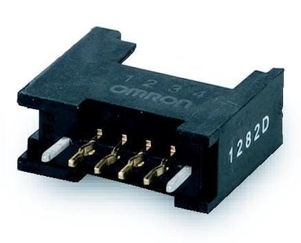 XN2A-1670 electronic component of Omron