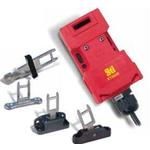 omron_xt500902sc6_8