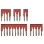 omron_xw5sp2510yl_xon_06