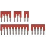 omron_xw5sp4010yl_xon_06