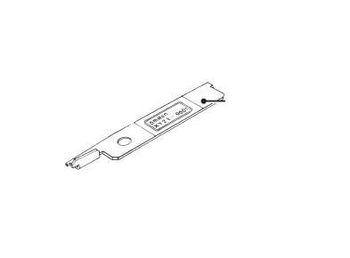 XY2E-0001 electronic component of Omron