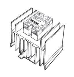 Y92B-A150N electronic component of Omron