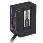 ZX1LD600A8605M electronic component of Omron