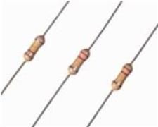 OMT112  Electromechanical