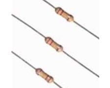 OMT222L Piezo Buzzers & Audio Indicators