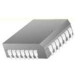 100307QCX electronic component of ON Semiconductor