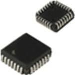 100329QC electronic component of ON Semiconductor