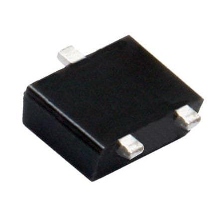 12A02CH-TL-E electronic component of ON Semiconductor