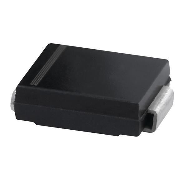 on-semiconductor_15smc82at3