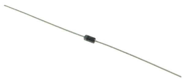 1N3595 electronic component of ON Semiconductor