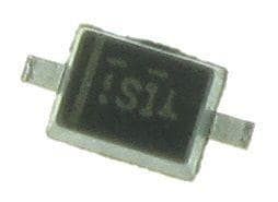 1N4148WS electronic component of ON Semiconductor