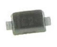 1N4448WT electronic component of ON Semiconductor