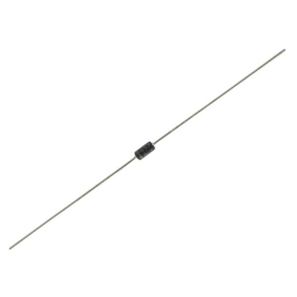 1N457ATR electronic component of ON Semiconductor