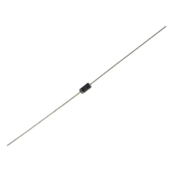 1N459ATR electronic component of ON Semiconductor