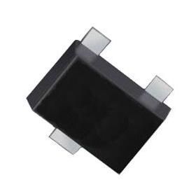 MMBT3904M  Semiconductors