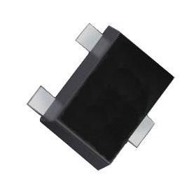 MMBT3904M Bipolar Transistors - BJT