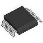 74ABT244CMSA electronic component of ON Semiconductor