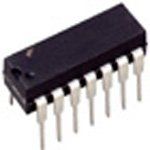 74F125PC electronic component of ON Semiconductor