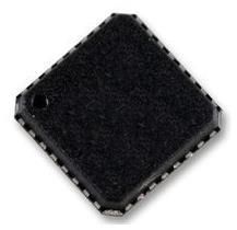 on-semiconductor_adp3208cjcpzrl