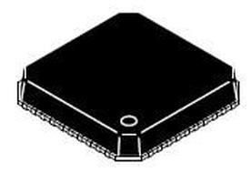 on-semiconductor_adp3293jcpzrl