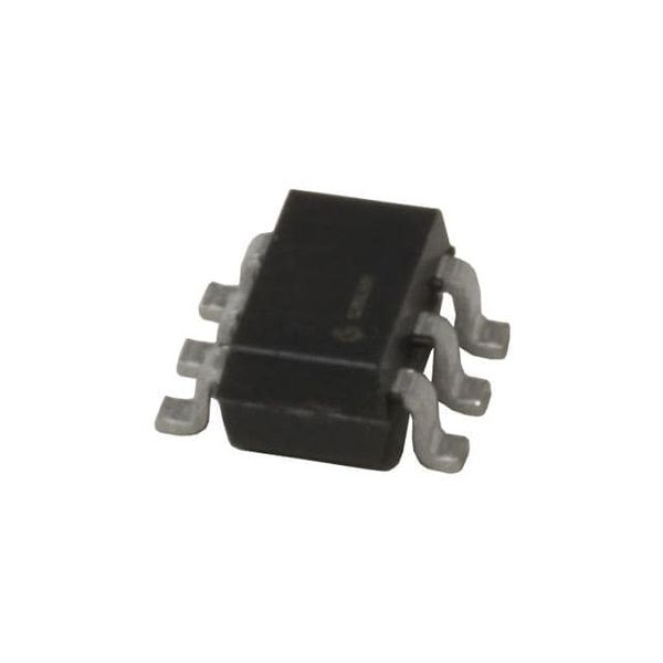 CAT32TDI-GT3 electronic component of ON Semiconductor