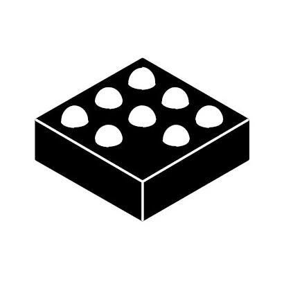 on-semiconductor_cm6305