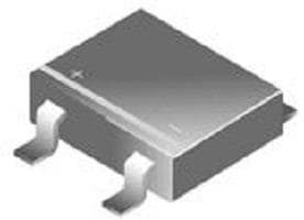 DF10S electronic component of ON Semiconductor