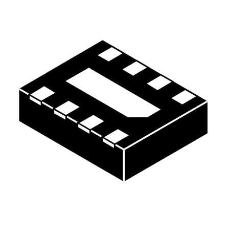 EMI5204MUTAG electronic component of ON Semiconductor