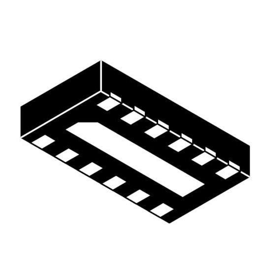 EMI7206MUTAG  Circuit Protection
