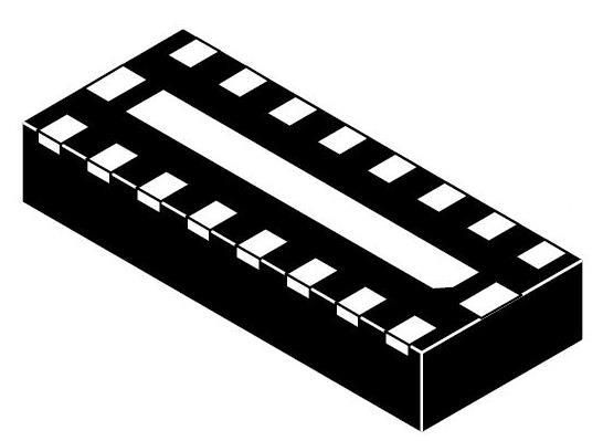 on-semiconductor_esd4238mttag