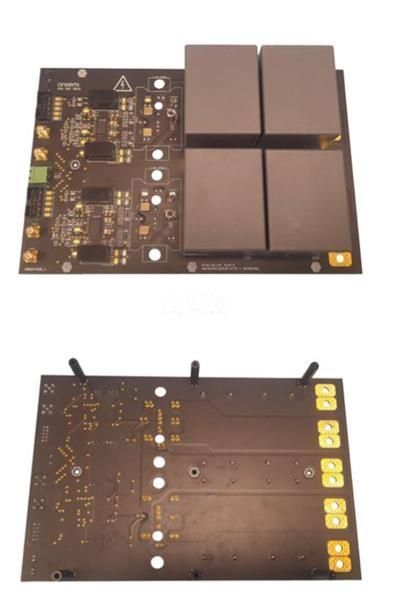 on-semiconductor_evbum2880gevb