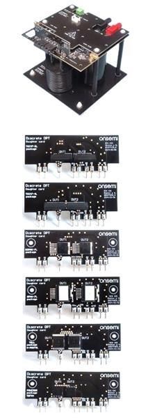 on-semiconductor_evbum2897gevb