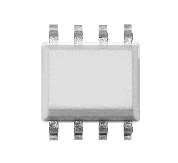 FAN3214TMX electronic component of ON Semiconductor