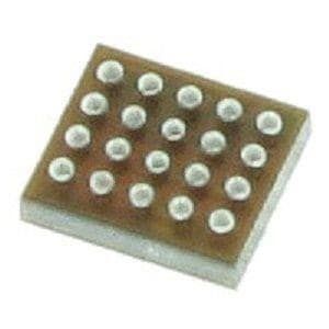 BCT24157DEBP-TR electronic component of BROADCHIP