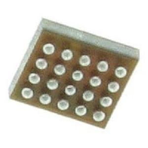 BCT24157DEBP-TR  Semiconductors