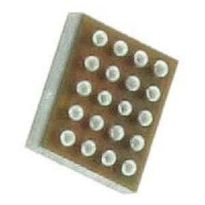 BCT24157DEBP-TR Battery Management