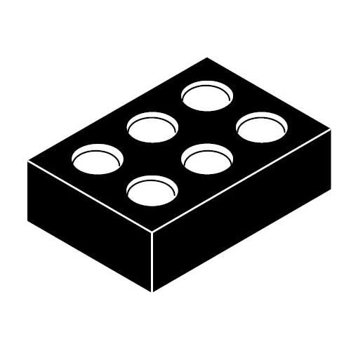 FAN54120UC435X electronic component of ON Semiconductor