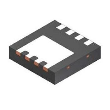 FDMC7570S electronic component of ON Semiconductor