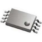 FDW262P electronic component of ON Semiconductor