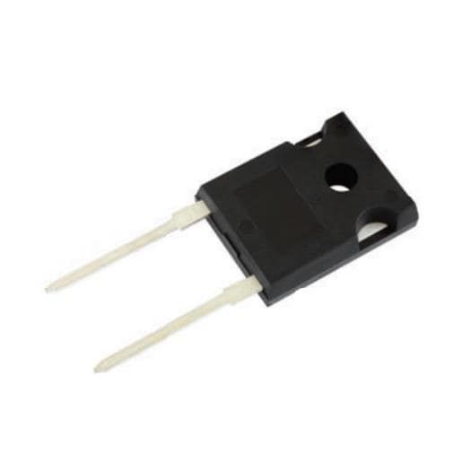 VS-E4PU6006LHN3 electronic component of Vishay