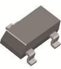 FJV4102RMTF electronic component of ON Semiconductor