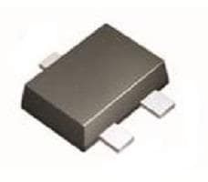 FJY4002R electronic component of ON Semiconductor